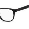 Tommy Hilfiger TH 1907 105761 (807)