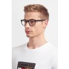 Tommy Hilfiger TH 1907 105761 (807)