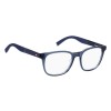 Tommy Hilfiger TH 1907 105761 (XW0)