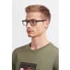 Tommy Hilfiger TH 1909 105763 (807)