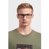 Tommy Hilfiger TH 1909 105763 (807)