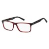 Tommy Hilfiger TH 1909 105763 (C9A)