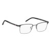 Tommy Hilfiger TH 1919 105770 (FRE)