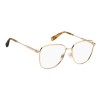 Marc Jacobs MJ 1056 105773 (DDB)
