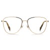 Marc Jacobs MJ 1056 105773 (DDB)