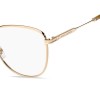 Marc Jacobs MJ 1056 105773 (DDB)