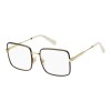Marc Jacobs MJ 1057 105774 (01Q)