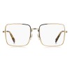 Marc Jacobs MJ 1057 105774 (DDB)