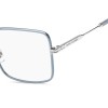 Marc Jacobs MJ 1057 105774 (KUF)