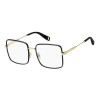 Marc Jacobs MJ 1057 105774 (RHL)