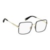 Marc Jacobs MJ 1057 105774 (RHL)
