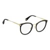 Marc Jacobs MJ 1055 105775 (2M2)
