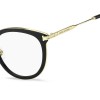 Marc Jacobs MJ 1055 105775 (2M2)