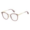 Marc Jacobs MJ 1055 105775 (35J)