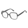 Marc Jacobs MJ 1058 105776 (KB7)