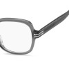 Marc Jacobs MJ 1058 105776 (KB7)