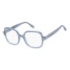 Marc Jacobs MJ 1058 105776 (MVU)
