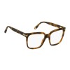 Marc Jacobs MJ 1059 105777 (05L)