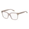Marc Jacobs MJ 1059 105777 (FWM)