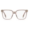 Marc Jacobs MJ 1059 105777 (FWM)