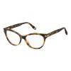 Marc Jacobs MJ 1060 105778 (05L)