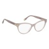Marc Jacobs MJ 1060 105778 (35J)