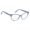 Marc Jacobs MJ 1060 105778 (MVU)