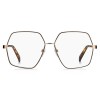 Marc Jacobs MARC 594 105779 (01Q)