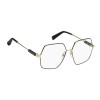 Marc Jacobs MARC 594 105779 (RHL)