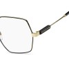 Marc Jacobs MARC 594 105779 (RHL)