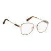 Marc Jacobs MARC 595 105780 (01Q)