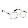 Marc Jacobs MARC 595 105780 (RHL)