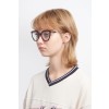 Marc Jacobs MARC 596 105781 (807)