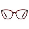 Marc Jacobs MARC 596 105781 (HK3)