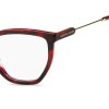 Marc Jacobs MARC 596 105781 (HK3)