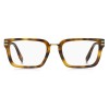 Marc Jacobs MARC 603 105783 (086)