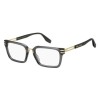 Marc Jacobs MARC 603 105783 (KB7)