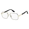 Marc Jacobs MARC 602 105785 (RHL)