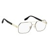Marc Jacobs MARC 602 105785 (RHL)