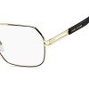 Marc Jacobs MARC 602 105785 (RHL)