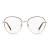 Marc Jacobs MARC 590 105787 (01Q)