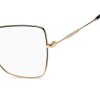 Marc Jacobs MARC 591 105788 (26S)