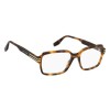 Marc Jacobs MARC 607 105789 (086)