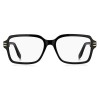 Marc Jacobs MARC 607 105789 (807)