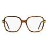 Marc Jacobs MARC 593 105791 (05L)