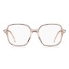 Marc Jacobs MARC 593 105791 (35J)