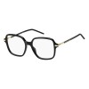 Marc Jacobs MARC 593 105791 (807)