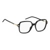 Marc Jacobs MARC 593 105791 (807)