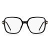 Marc Jacobs MARC 593 105791 (807)