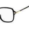 Marc Jacobs MARC 593 105791 (807)
